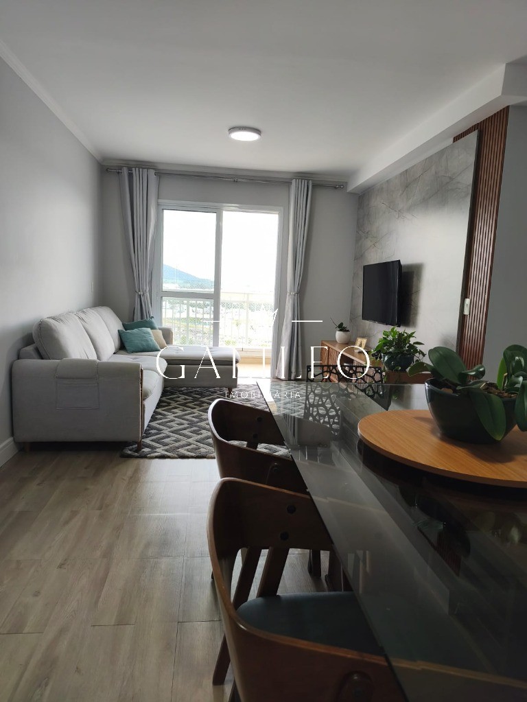Apartamento em JARDIM ERMIDA II, JUNDIAÍ - Foto 2