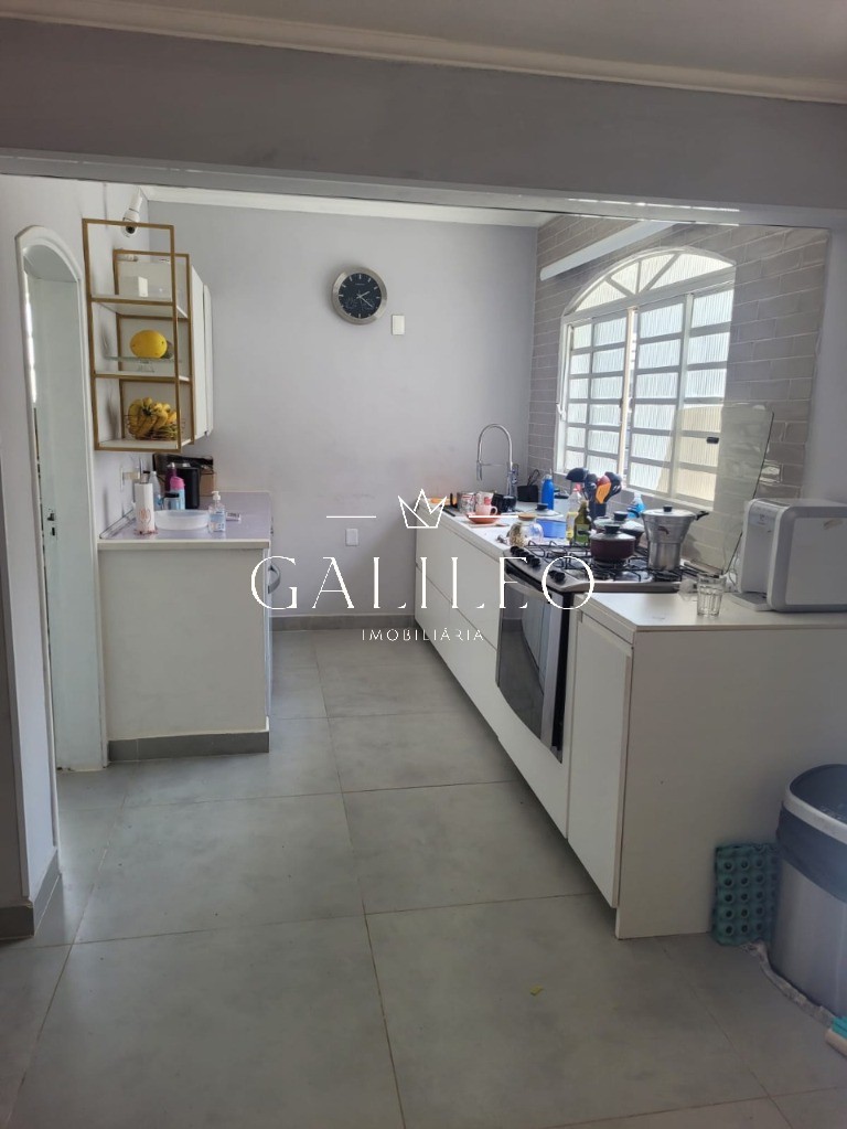 Casa em JARDIM PAULISTA I, JUNDIAÍ - CASA ALTO PADRÃO COM 380 m² À VENDA NO BAIRRO JARDIM PAULISTA - JUNDIAÍ/SP. - Foto 7