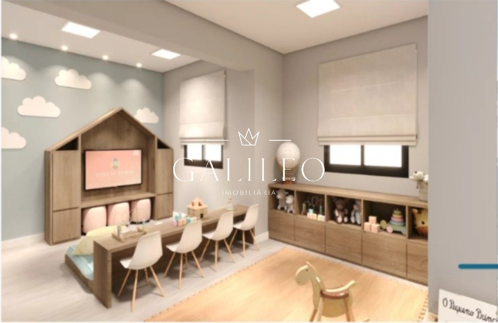 Apartamento em JARDIM DO LAGO, JUNDIAÍ - Foto 22