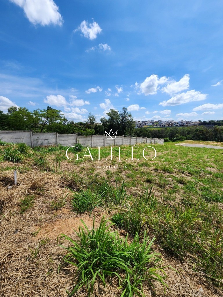 Terreno em PINHEIRINHO, ITUPEVA - Foto 22