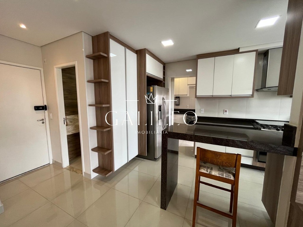Apartamento em JARDIM BONFIGLIOLI, JUNDIAÍ - APARTAMENTO 3 DORMITÓRIOS MOBILIADO À VENDA NO CONDOMÍNIO HORIZONTES DA SERRA BAIRRO JARDIM BONFIGLIOLI - JUNIDÁI/SP. - Foto 11