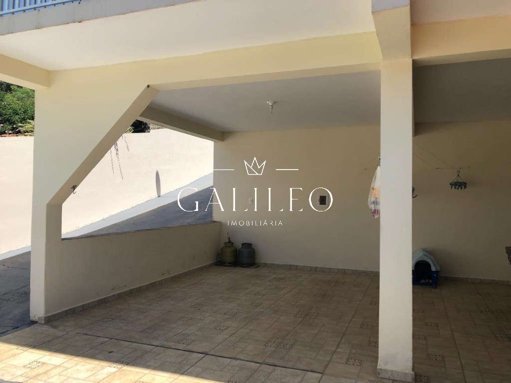Casa em ROSEIRA, JUNDIAÍ - CASA/CHÁCARA MOBILIADA À VENDA COM PISCINA - ROSEIRA - JUNDIAÍ/SP. - Foto 20