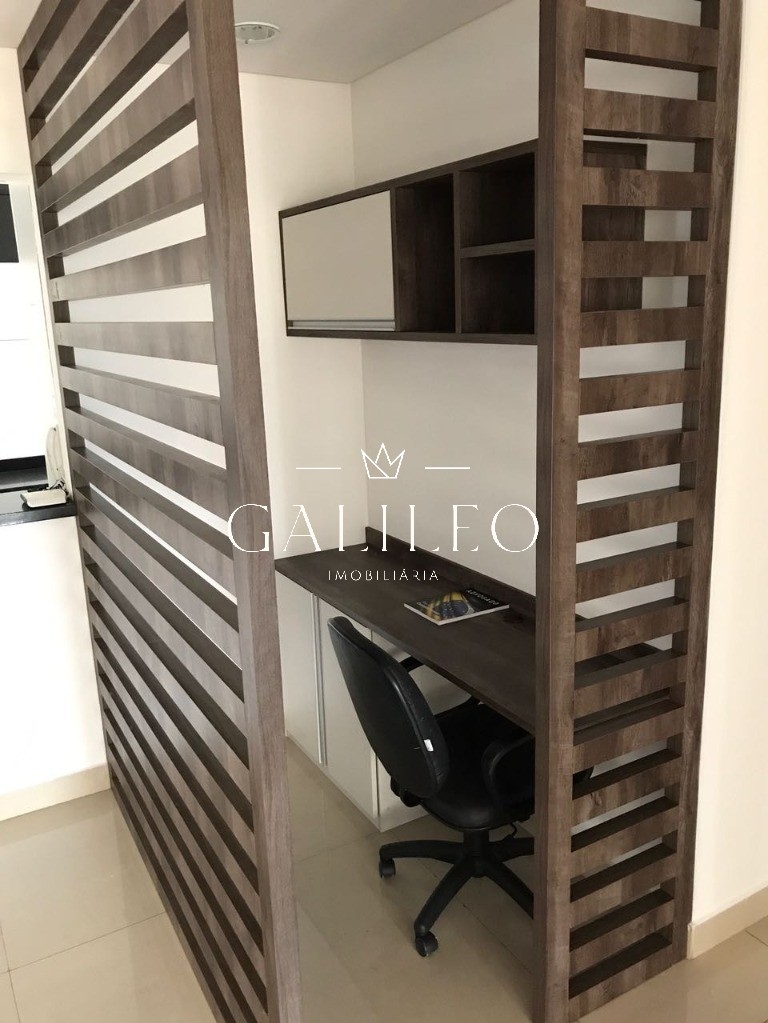 Apartamento em JARDIM SÃO BENTO, JUNDIAÍ - Foto 13