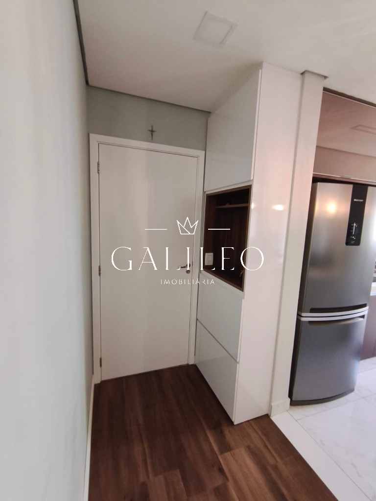 Apartamento em MEDEIROS, JUNDIAÍ - Foto 6