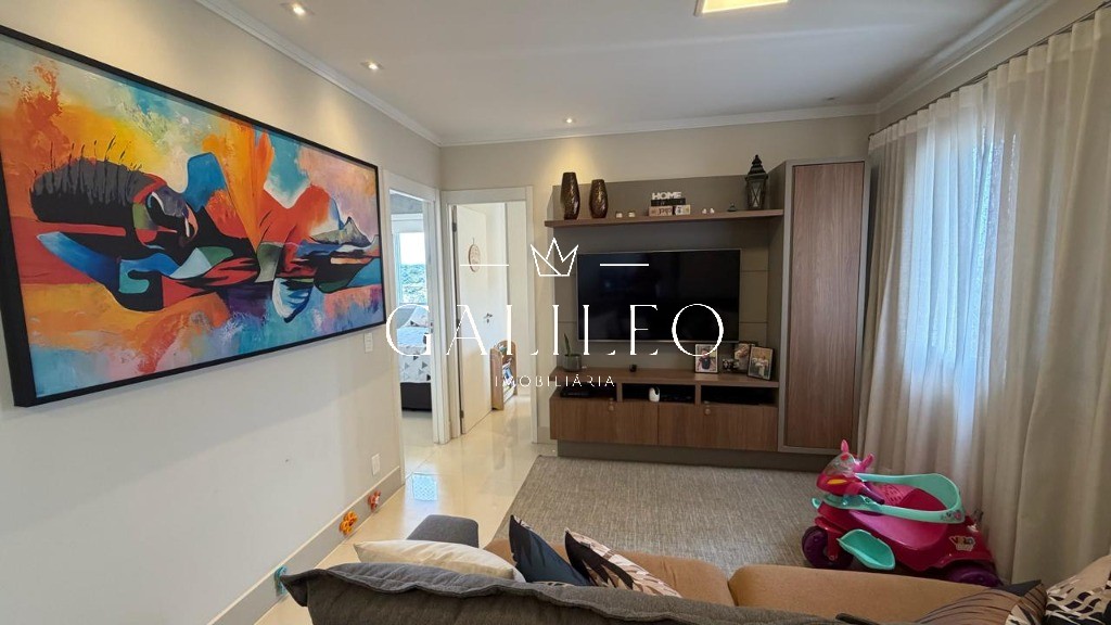 Apartamento em PARQUE UNIÃO, JUNDIAÍ - Apartamento à venda em Jundiaí-SP, Parque União: 2 quartos, 1 suíte, 1 sala, 2 banheiros, 1 vaga garagem, 61m². Aproveite! - Foto 7
