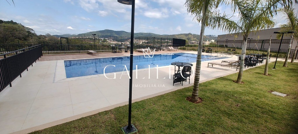 Apartamento em JARDIM DO LAGO, JUNDIAÍ - Foto 54
