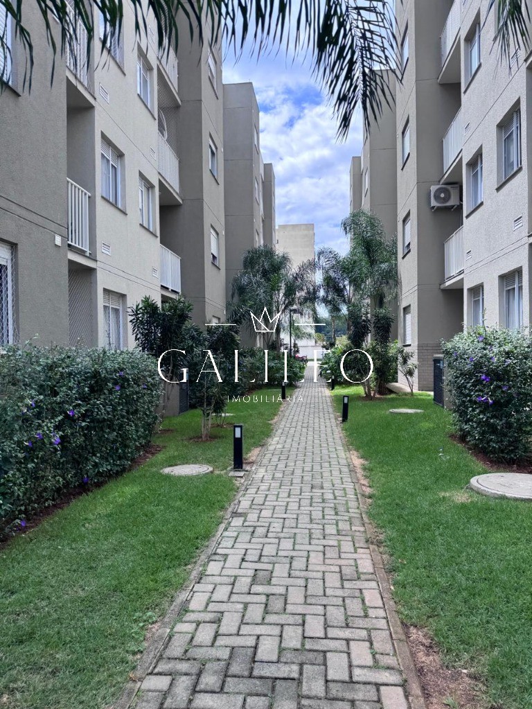Apartamento em VILA JOANA, JUNDIAÍ - Foto 26