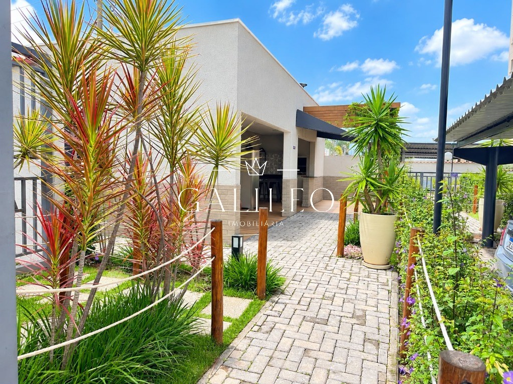 Apartamento em VILA JOANA, JUNDIAÍ - EXCELENTE OPORTUNIDADE! Apartamento de 2 quartos na Vila Joana, Jundiaí-SP - Ótima oportunidade de investimento! - Foto 4