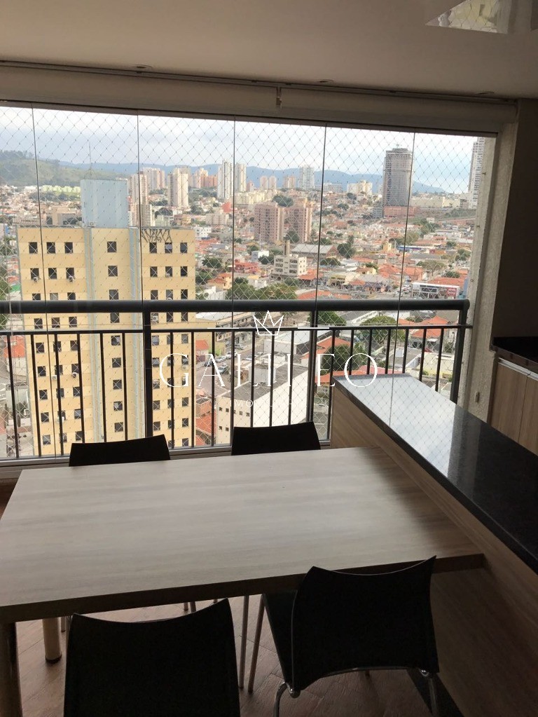 Apartamento em JARDIM SÃO BENTO, JUNDIAÍ - Foto 23