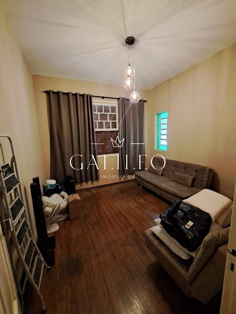 Casa no CENTRO, JUNDIAÍ - Foto 2