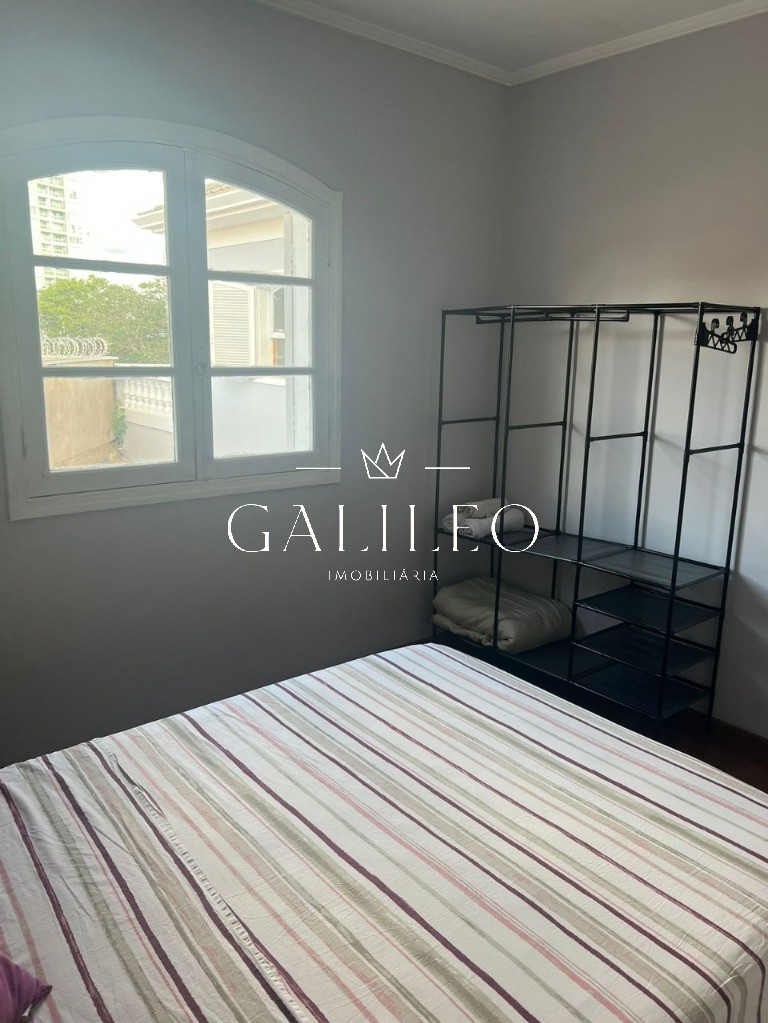 Casa em JARDIM PAULISTA I, JUNDIAÍ - CASA ALTO PADRÃO COM 380 m² À VENDA NO BAIRRO JARDIM PAULISTA - JUNDIAÍ/SP. - Foto 30