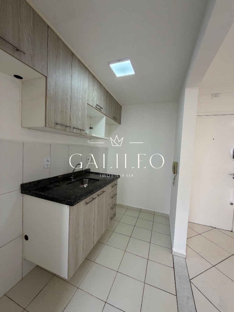Apartamento em NOVA CIDADE JARDIM, JUNDIAÍ - Foto 4