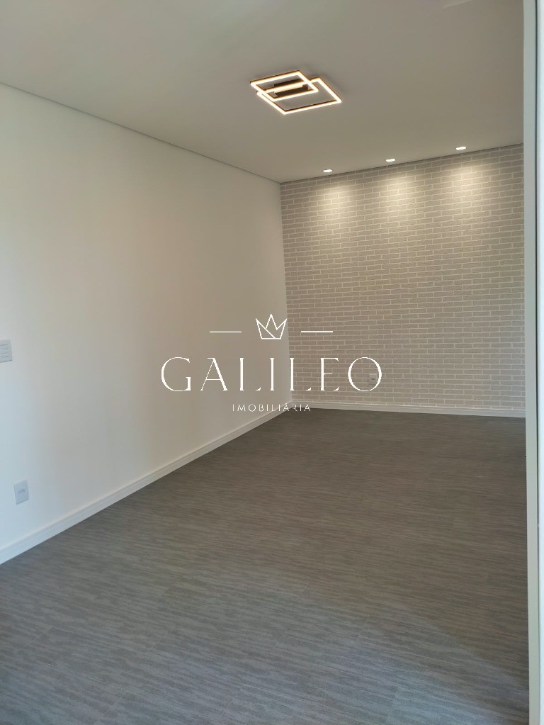 Apartamento em Horto Florestal, Jundiaí - SP, Jundiaí - Foto 4