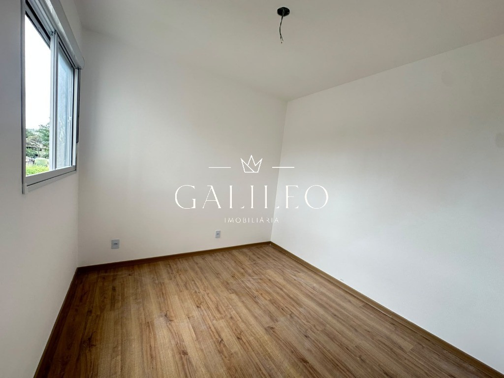 Apartamento em VILA JOANA, JUNDIAÍ - EXCELENTE OPORTUNIDADE! Apartamento de 2 quartos na Vila Joana, Jundiaí-SP - Ótima oportunidade de investimento! - Foto 23