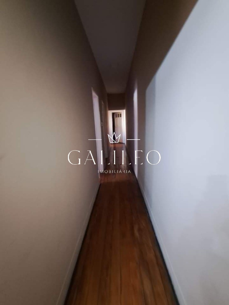 Casa no CENTRO, JUNDIAÍ - Foto 4