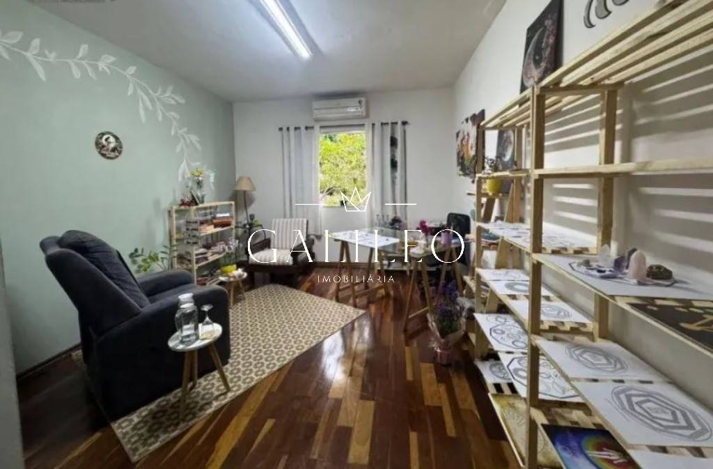 Casa em JARDIM PETRÓPOLIS, JUNDIAÍ - Foto 6