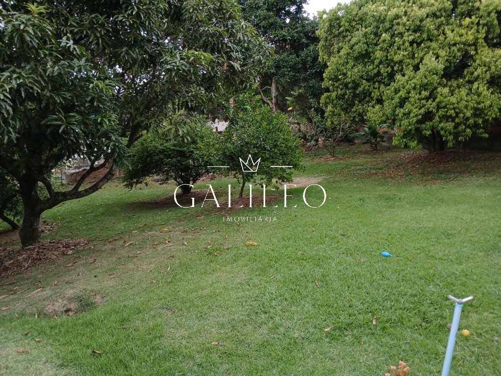 Chácara em PARQUE DOS CAFEZAIS II, ITUPEVA - Foto 6