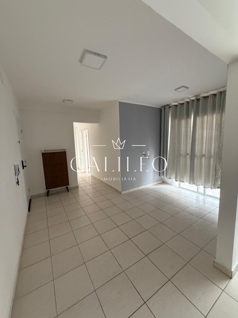 Apartamento em RESIDENCIAL ALEXANDRIA, VÁRZEA PAULISTA - Foto 3