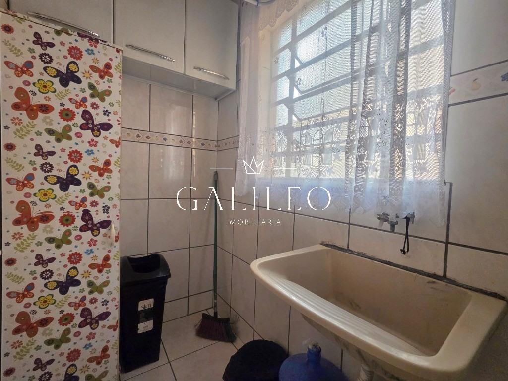 Apartamento em RECANTO QUARTO CENTENÁRIO, JUNDIAÍ - Foto 7