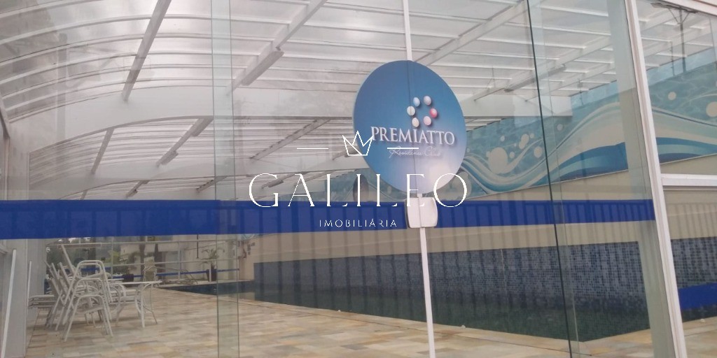 Apartamento em JARDIM SÃO BENTO, JUNDIAÍ - Foto 39