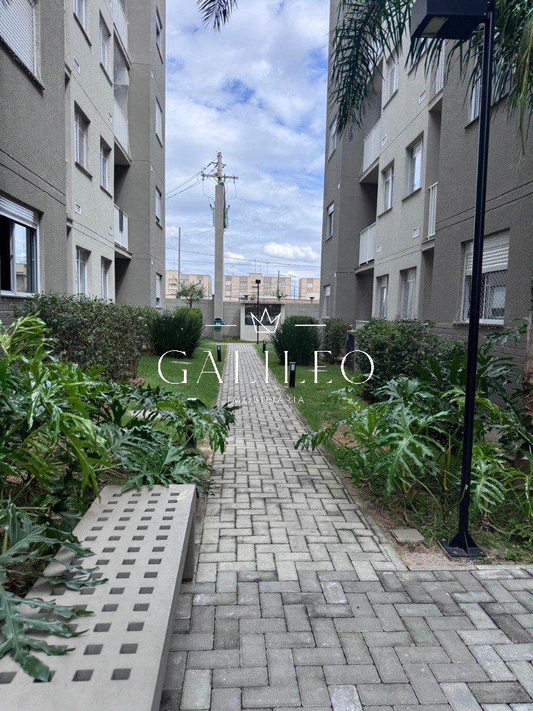 Apartamento em VILA JOANA, JUNDIAÍ - Foto 20