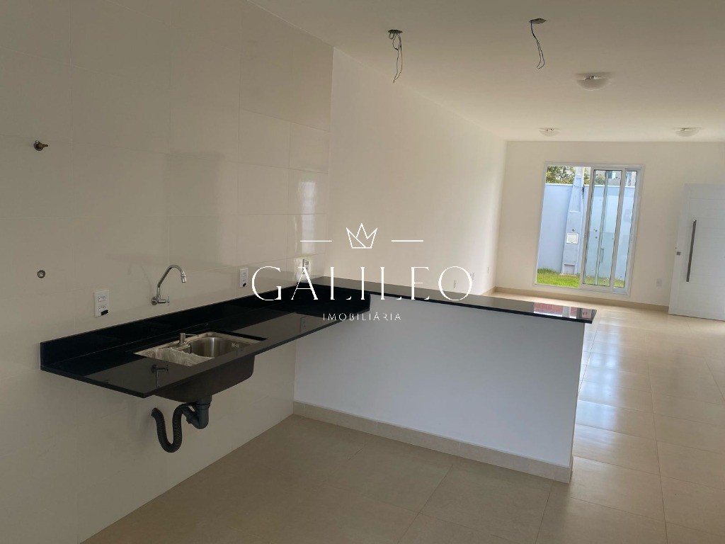 Casa em JARDIM ITÁLIA, ITUPEVA - Foto 3