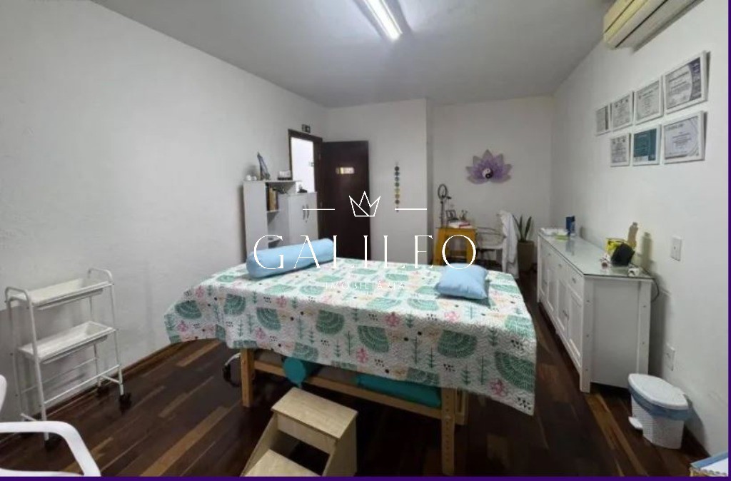 Casa em JARDIM PETRÓPOLIS, JUNDIAÍ - Foto 9