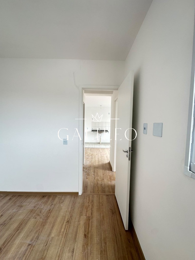 Apartamento em VILA JOANA, JUNDIAÍ - EXCELENTE OPORTUNIDADE! Apartamento de 2 quartos na Vila Joana, Jundiaí-SP - Ótima oportunidade de investimento! - Foto 20