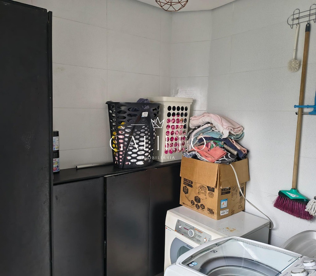 Casa em RESIDENCIAL TOSI, ITUPEVA - Foto 9