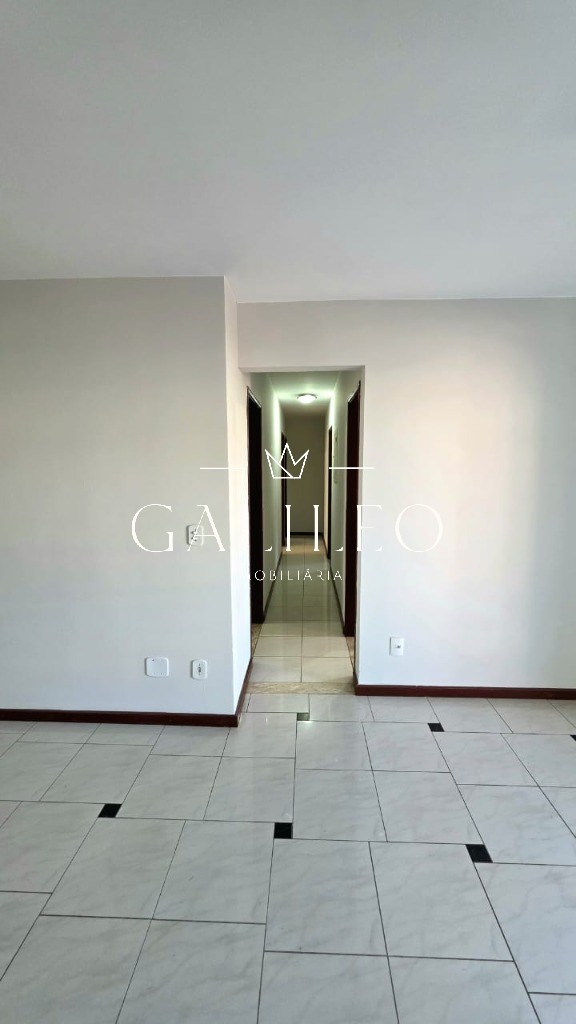 Apartamento em PARQUE DA REPRESA, JUNDIAÍ - Foto 16