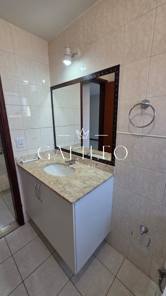 Apartamento em PARQUE DA REPRESA, JUNDIAÍ - Foto 22