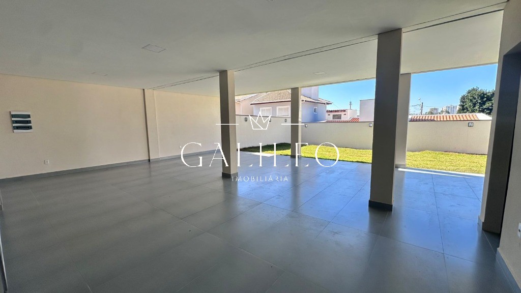 Condomínio em LOTEAMENTO VILLAGGIO DI SAN FRANCISCO, JUNDIAÍ - Casa em Condomínio à Venda em Jundiaí-SP, Bairro Loteamento Villaggio Di San Francisco: 3 Quartos, 2 Suítes, 2 Salas, 4 Vagas de Garagem! - Foto 29