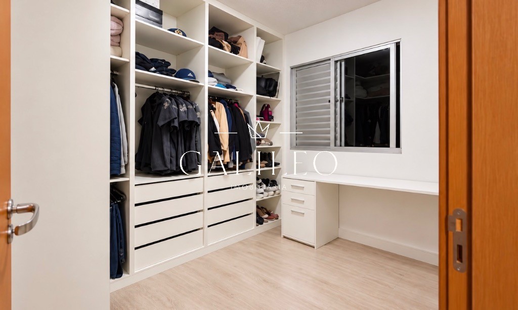 Apartamento em CIDADE NOVA, JUNDIAÍ - Foto 6