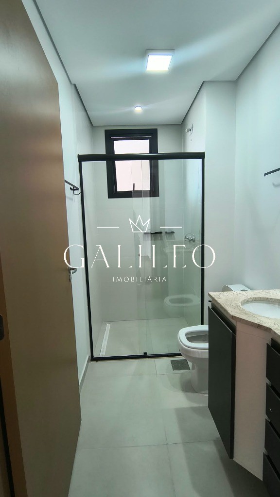 Apartamento em JARDIM DO LAGO, JUNDIAÍ - Foto 16