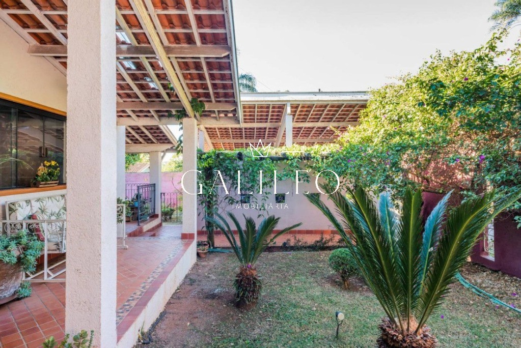 Condomínio em JARDIM CELESTE, JUNDIAÍ - Foto 3