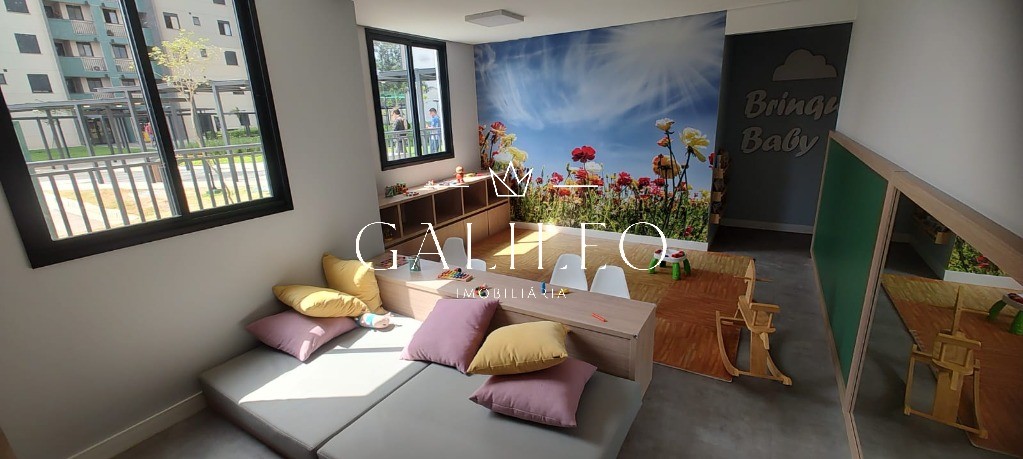 Apartamento em JARDIM DO LAGO, JUNDIAÍ - Foto 34
