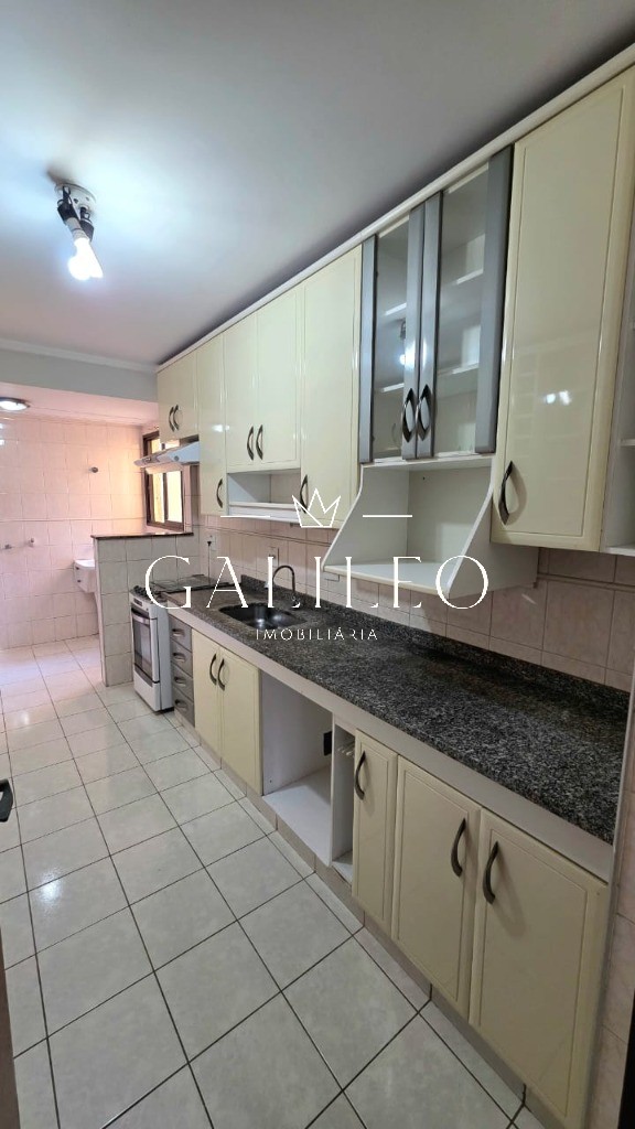Apartamento em PARQUE DA REPRESA, JUNDIAÍ - Foto 4
