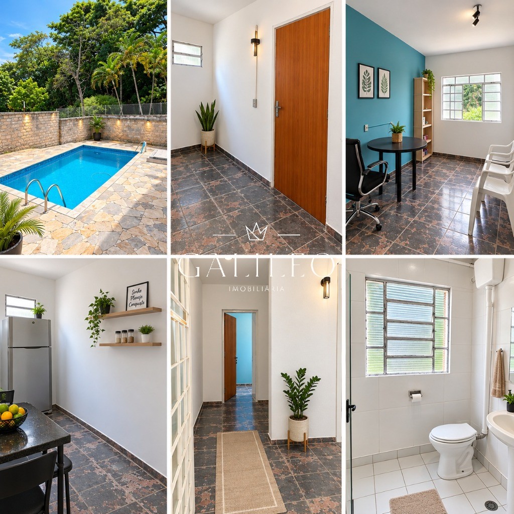 Casa em JARDIM MESSINA, JUNDIAÍ - Foto 29