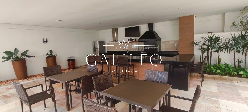 Residential / flat em CENTRO, JUNDIAÍ - Apartamento para locação no Centro de Jundiaí-SP: 2 quartos, 1 sala, 1 banheiro - 48,00 m² de conforto! - Foto 25
