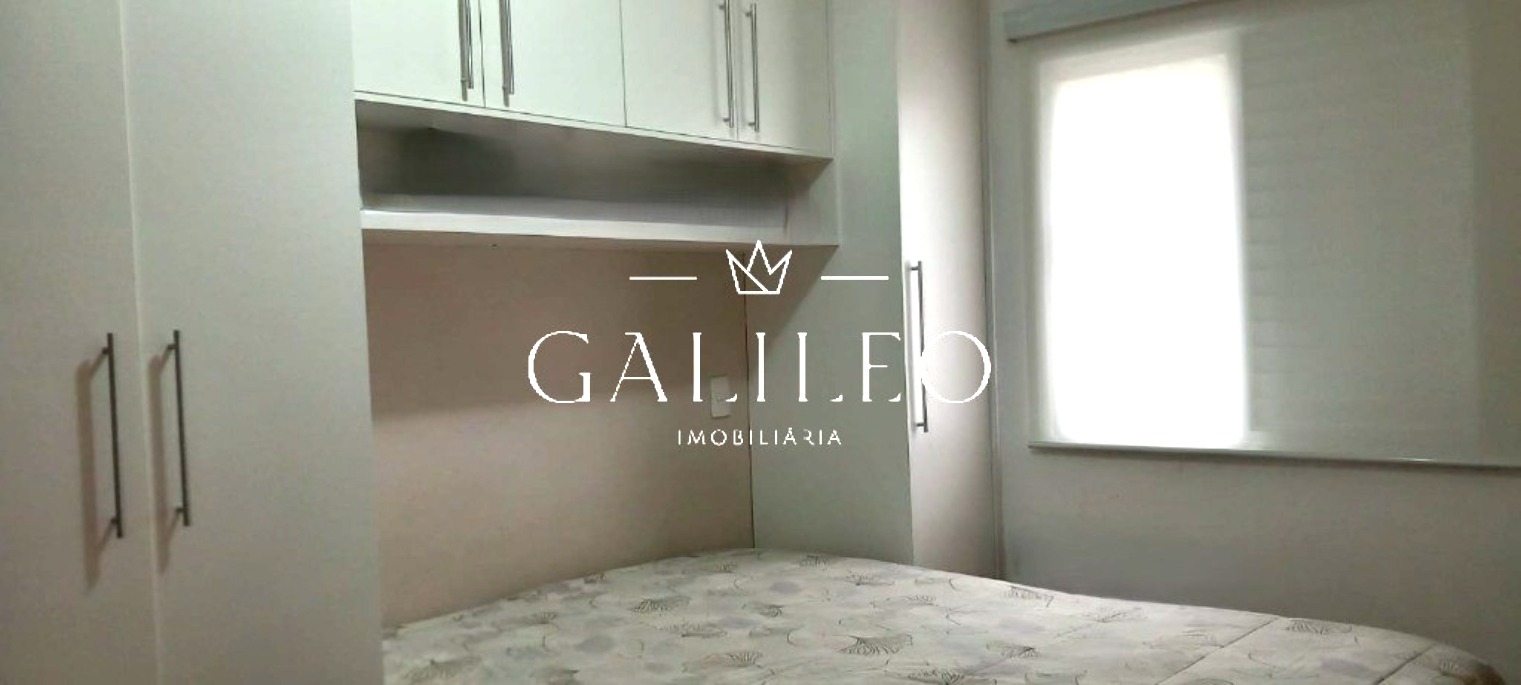 Apartamento em VILA NOVA JUNDIAINÓPOLIS, JUNDIAÍ - Imperdível apartamento à venda em Jundiaí-SP, Vila Nova Jundiainópolis: 2 quartos, 1 suíte, 1 sala, 2 banheiros, 1 vaga. Confira! - Foto 8