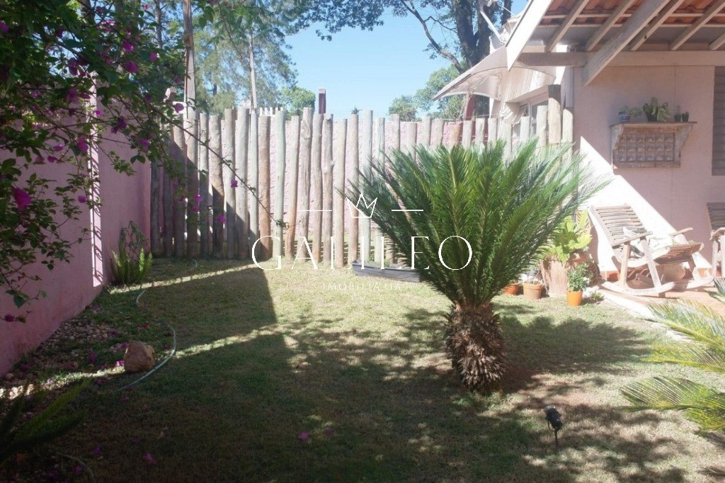 Condomínio em JARDIM CELESTE, JUNDIAÍ - Foto 47