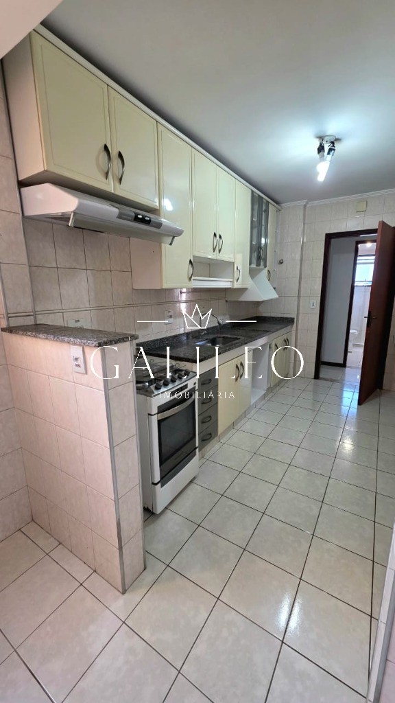 Apartamento em PARQUE DA REPRESA, JUNDIAÍ - Foto 5