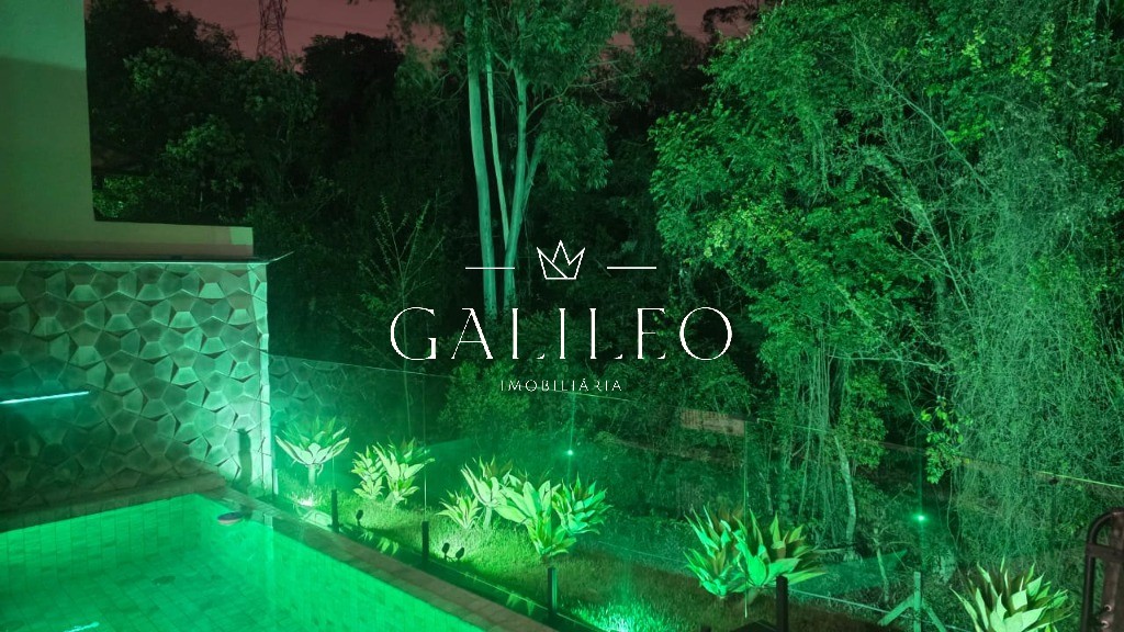 Condomínio em JARDIM CELESTE, JUNDIAÍ - Foto 29