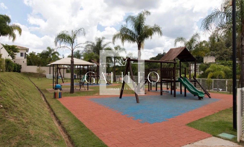 Apartamento em CIDADE NOVA, JUNDIAÍ - Foto 22