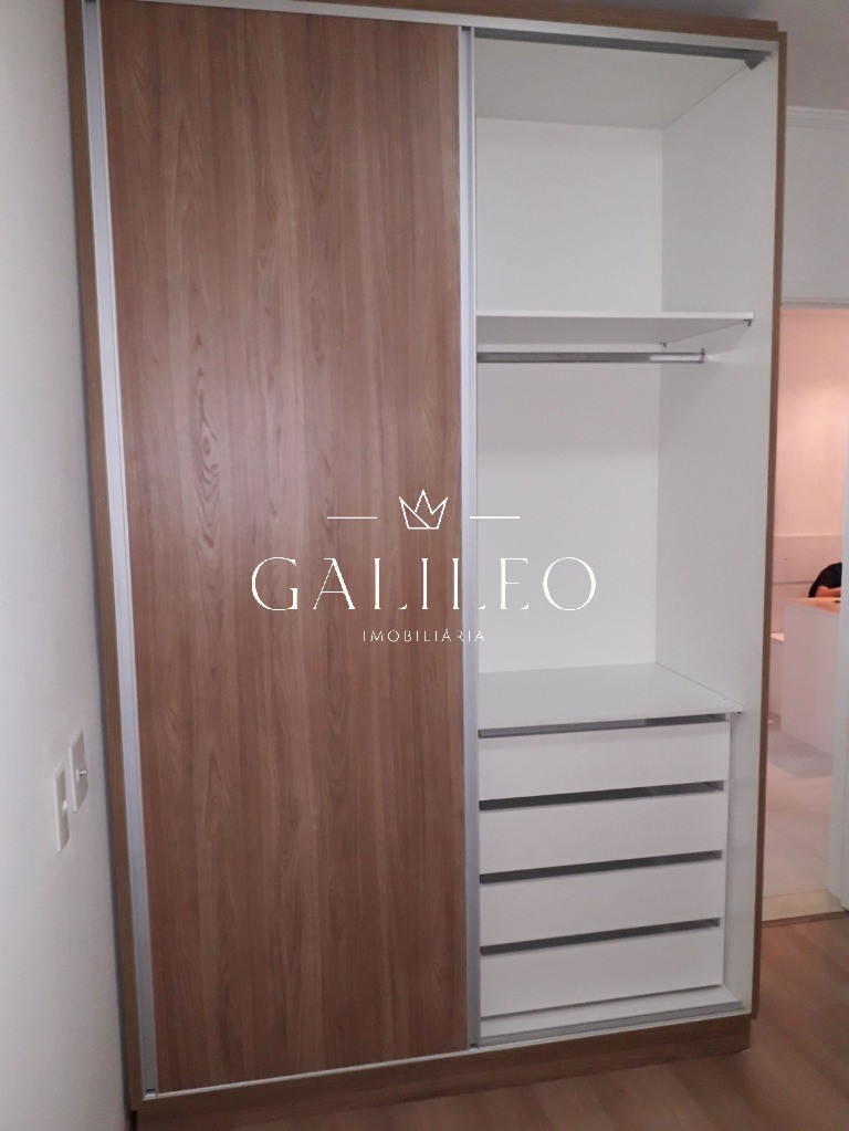 Apartamento em PARQUE UNIÃO, JUNDIAÍ - Foto 13