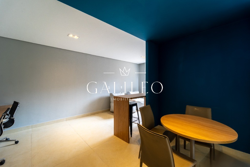 Apartamento em MEDEIROS, JUNDIAÍ - Foto 23