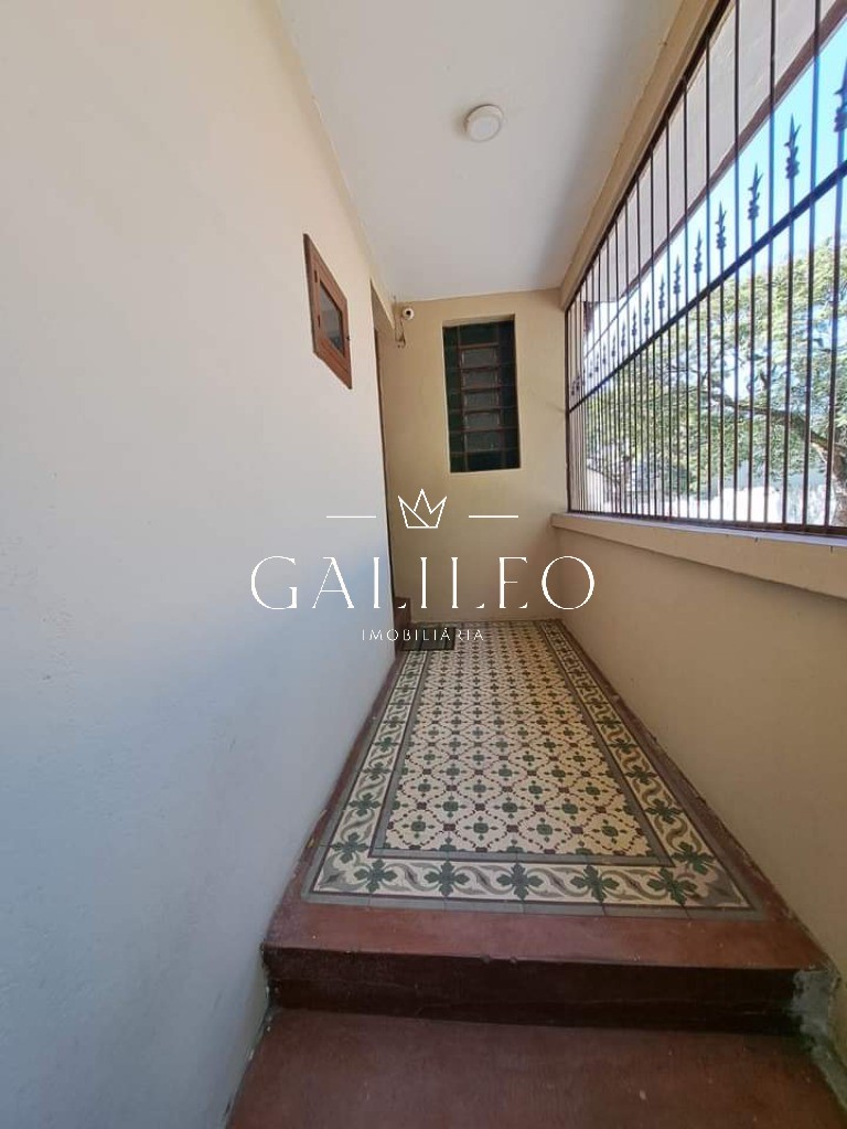 Casa no CENTRO, JUNDIAÍ - Foto 9