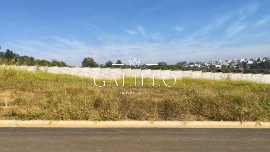 Terreno em PINHEIRINHO, ITUPEVA - TERRENO 360 m² À VENDA NO CONDOMÍNIO POESIA JAPY - BAIRRO DO PINHEIRINHO - ITUPEVA/SP.
