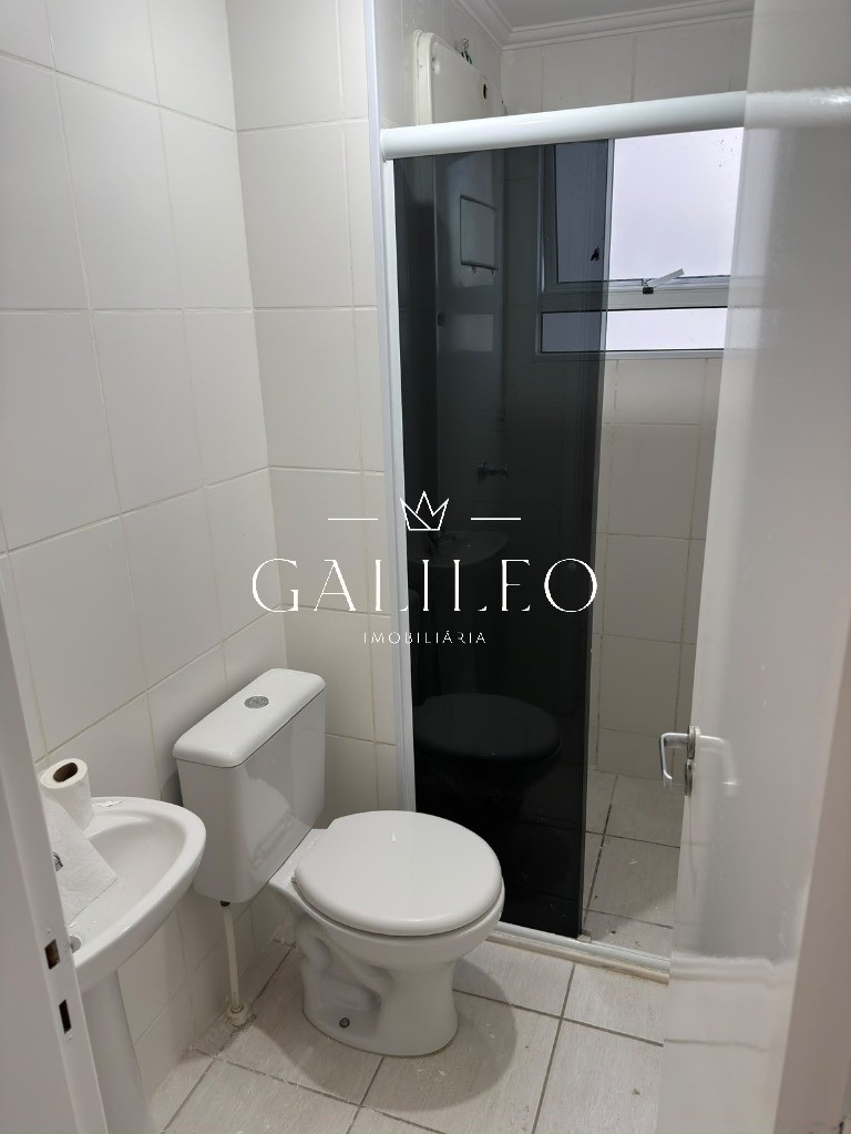 Apartamento em JARDIM TAMOIO, JUNDIAÍ - Foto 10