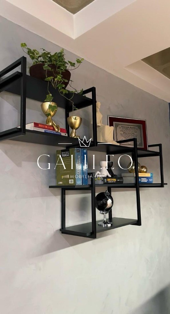 Comercial em JARDIM BRASIL, JUNDIAÍ - Sala comercial com 1 vaga de garagem em condomínio na Vila Virgínia, Jundiaí-SP: Excelente oportunidade! - Foto 4